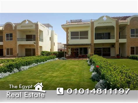 sinai egypt real estate